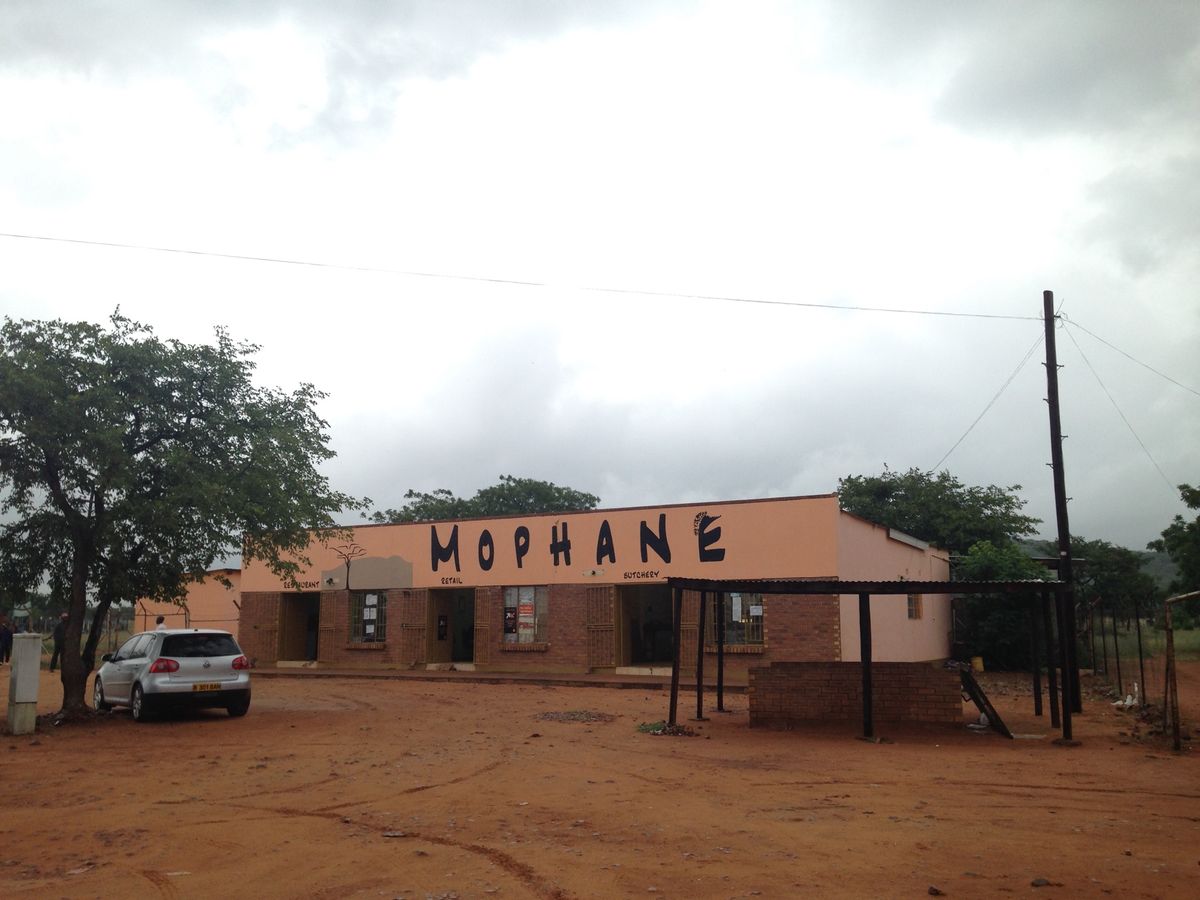 ンポ的ディージョセレクション