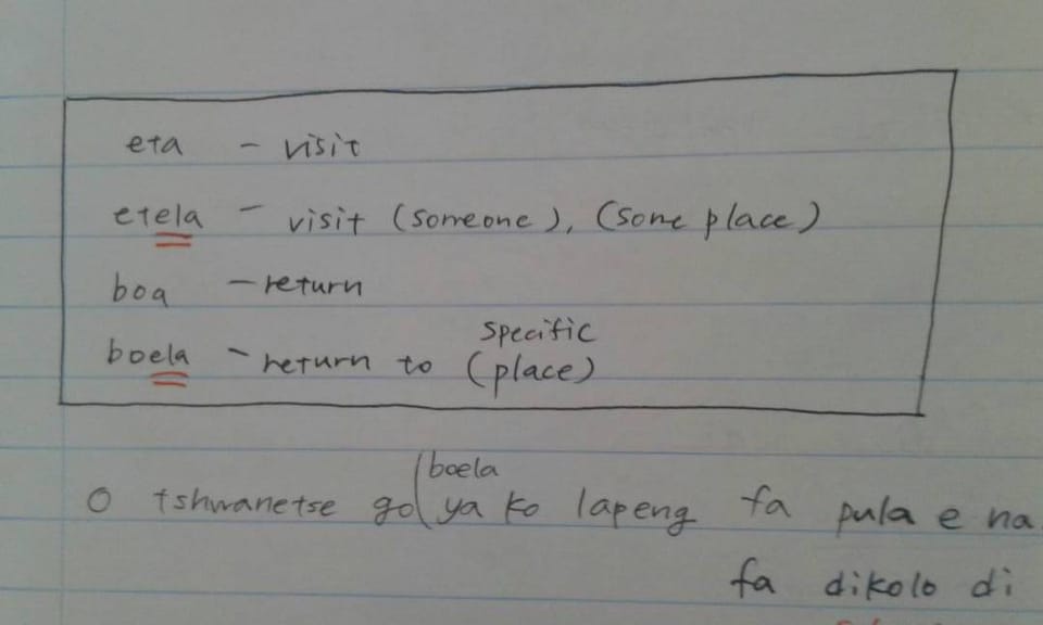 ンポ的、ボツミュージック特選