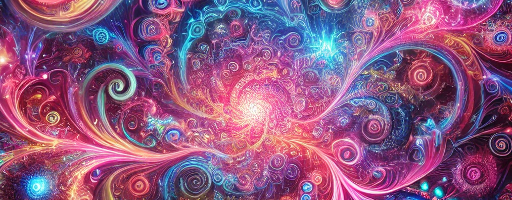 Indiansprit Festival 2024行ってきた